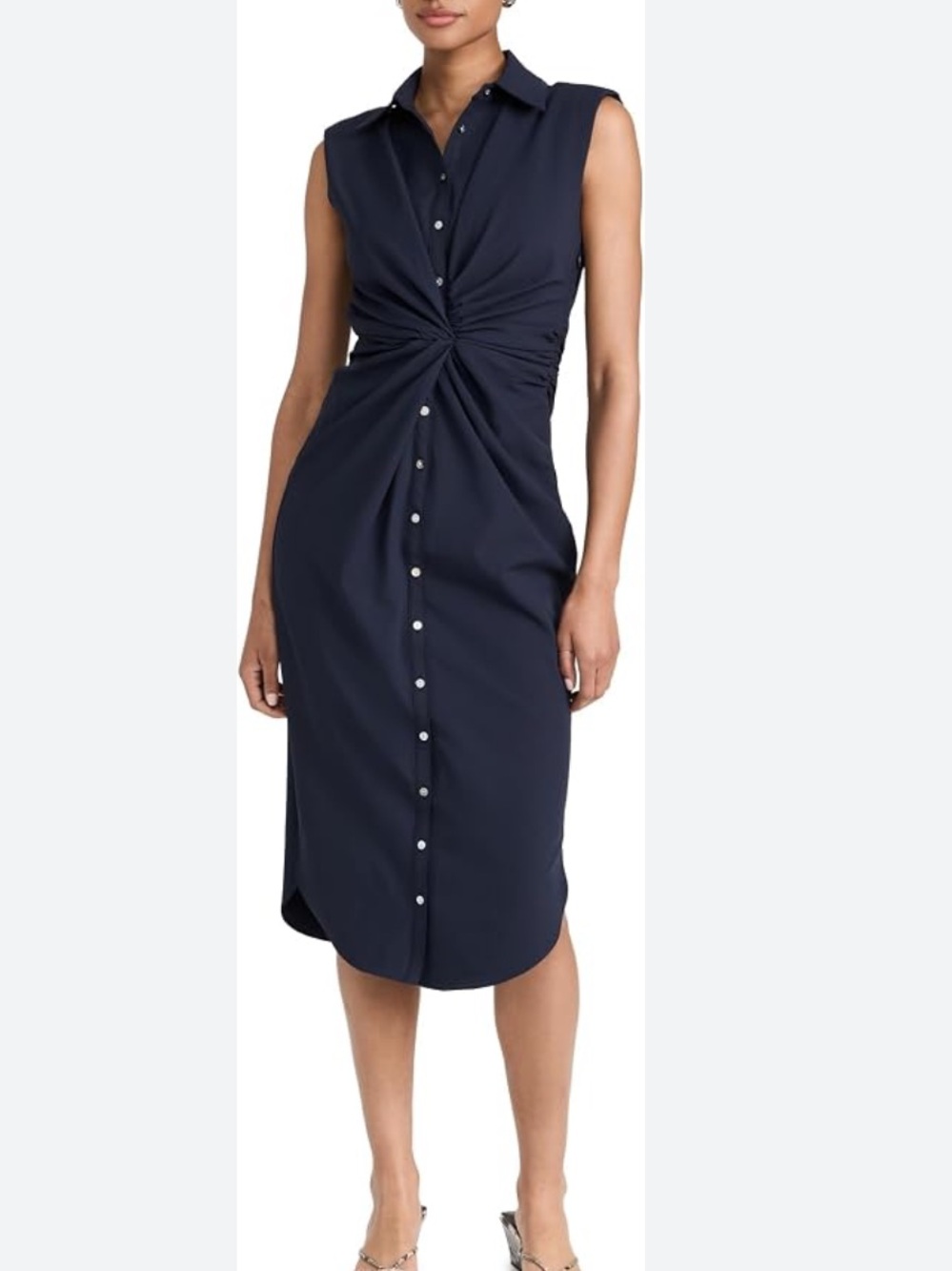 Cinq a sept CATALINA DRESS